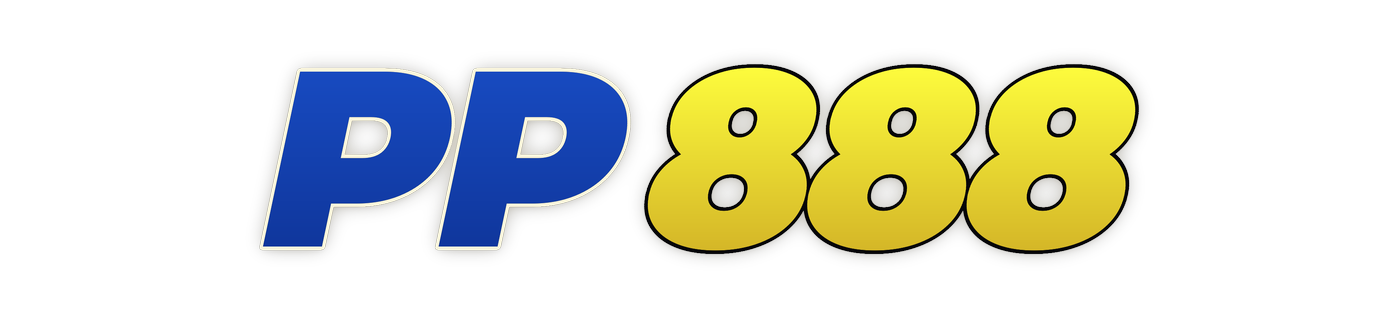 pp888